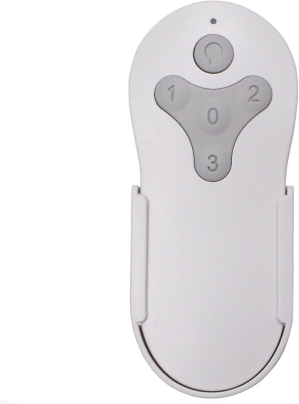 TR214D Fan Remote