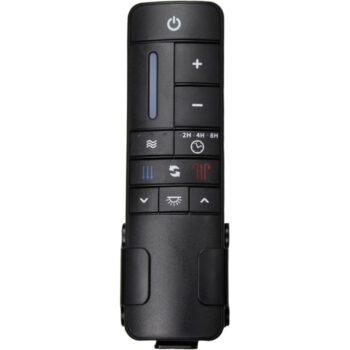 25524-TR198 Fan Remote