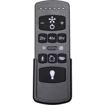 41371 Ceiling Fan Remote Control