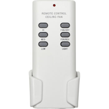 CHQ7030T UC7030T