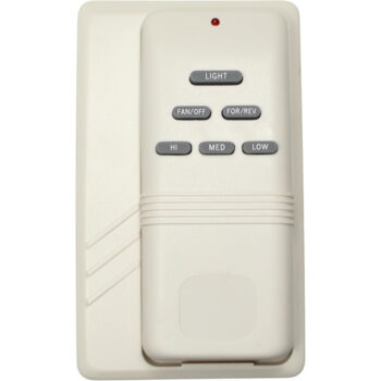 CHQ7052T Fan Remote