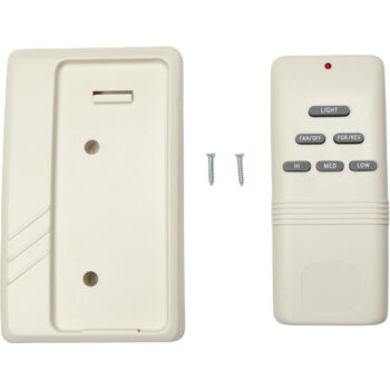 CHQ7052T Fan Remote Kit
