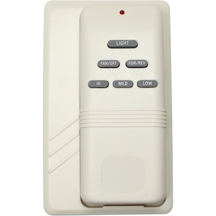 CHQ7052T Fan Remote
