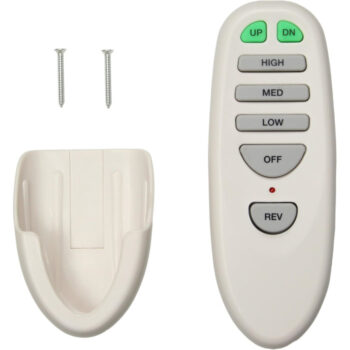 CHQ8011T Fan Remote Kit