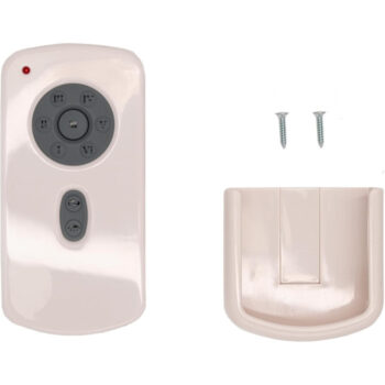 RH787T Fan Remote Kit