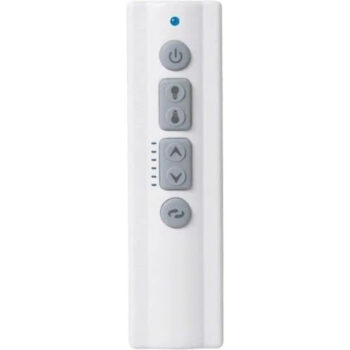 SR600 Fan Remote