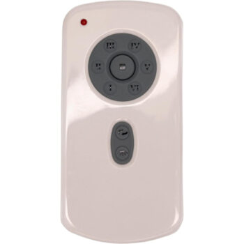 TR29 Fan Remote