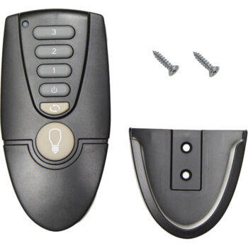 UC7222T434 Ceiling Fan Remote Control Kit