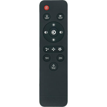 FAN REMOTE