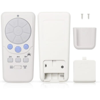 CEILING FAN REMOTE