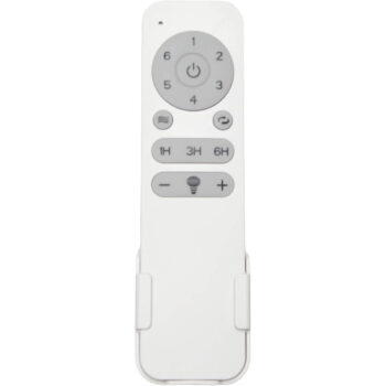 tr328b remote