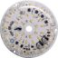 00729 Fan LED Light Kit