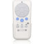 00875 Fan Remote