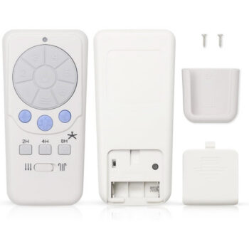 0698388 Fan Remote