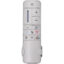 25524-TR198 Fan Remote