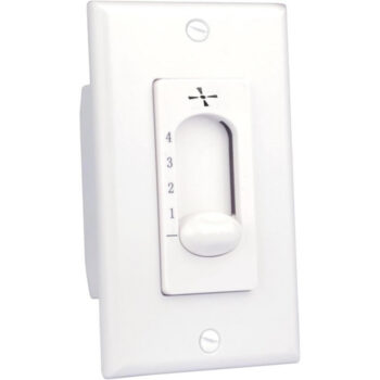 27181 Fan Wall Control