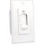27181 Fan Wall Control