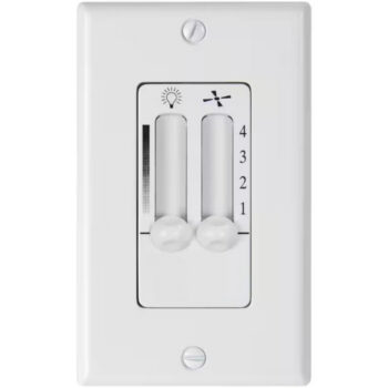 27182 Fan Wall Control