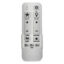 28865-SWT0001 Fan Remote