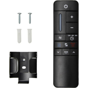 2AQZU-18012 Fan Remote