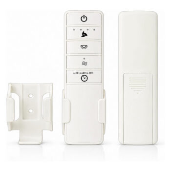 2AQZU-18016 Fan Remote