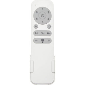 2AQZU-18026 Fan Remote