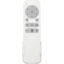 2AQZU-18026 Fan Remote