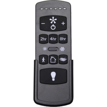 2AQZU-18053 Fan Remote