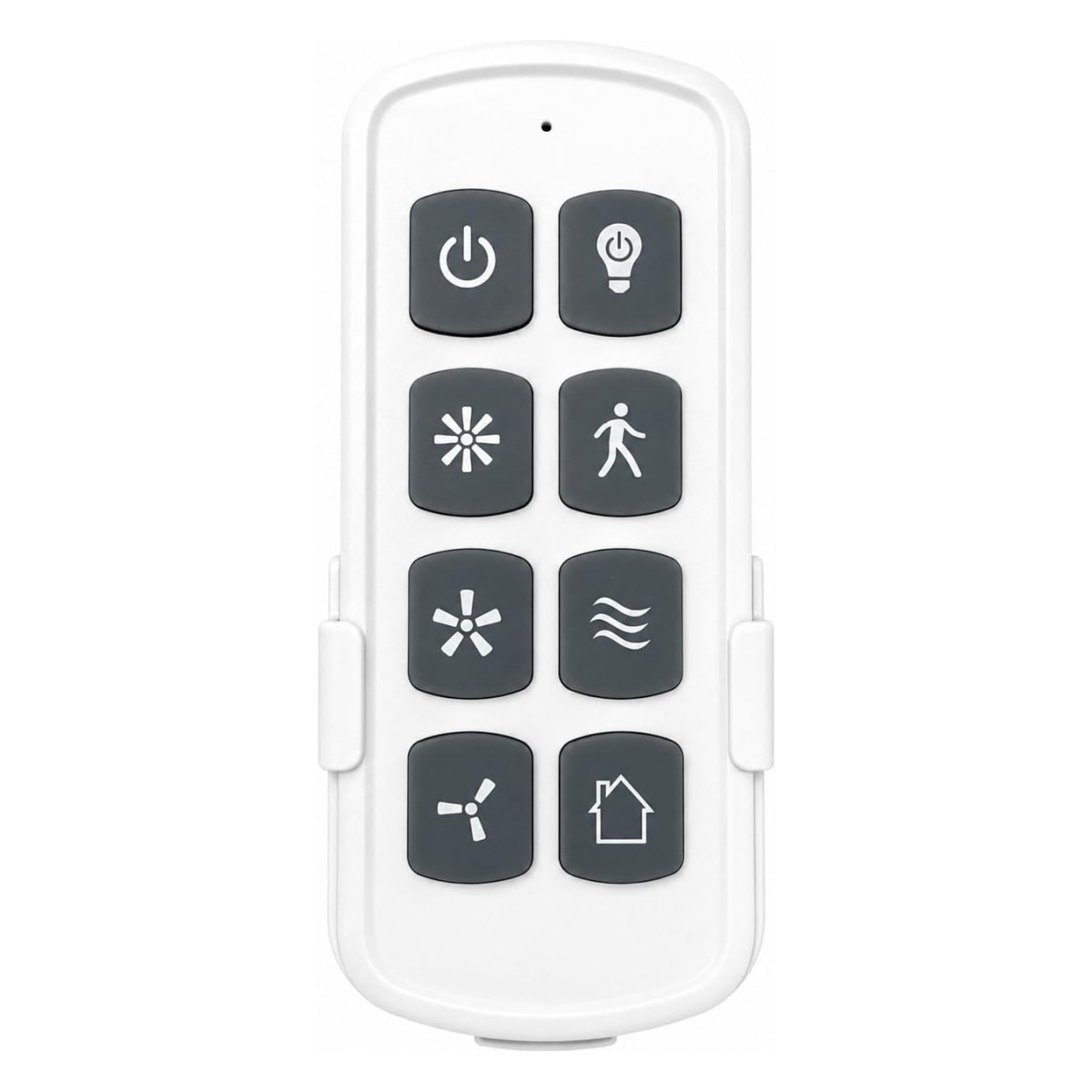 2AWB7-RT36A Fan Remote