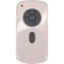 3ARR68BS Fan Remote