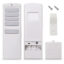 40092 Fan Remote