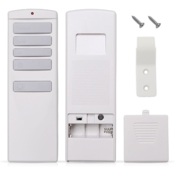 40093 Fan Remote