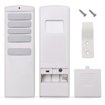40305 Fan Remote