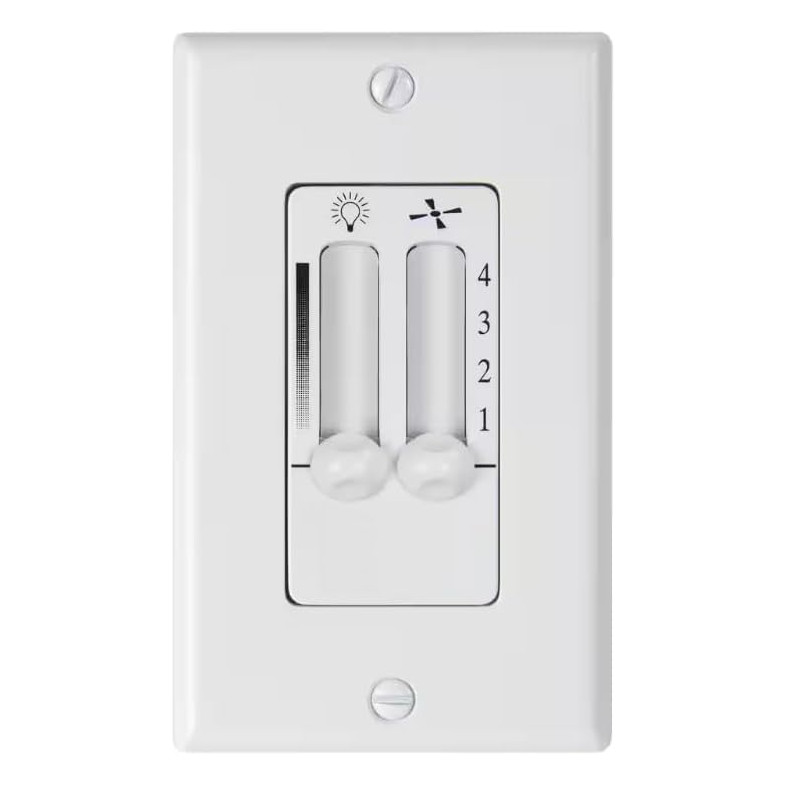 41180 Fan Wall Control