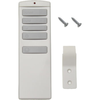 42300 Fan Remote