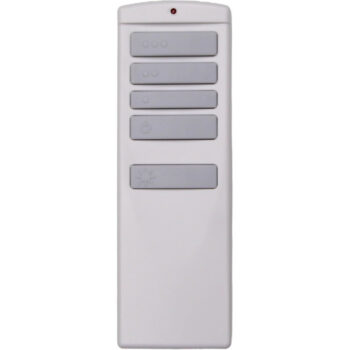 42482 Fan Remote