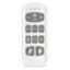 42861 Fan Remote