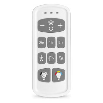 42863 Fan Remote