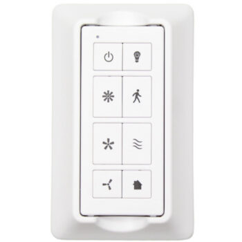 43348 Fan Remote