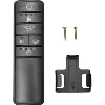 52130 Fan Remote