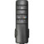 54-FANE Fan Remote
