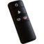 59253 Fan Remote