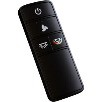 59259 Fan Remote