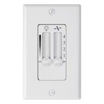 7787300 Fan Wall Control
