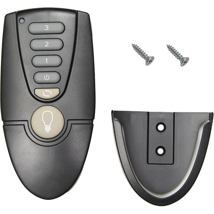 94468 Fan Remote