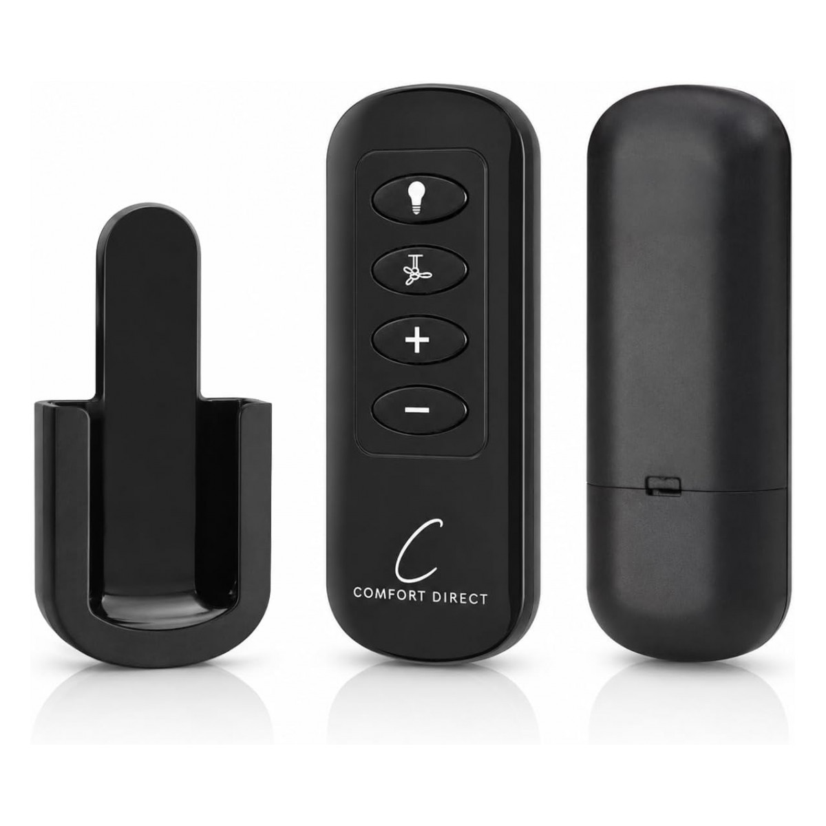 99770 Fan Remote