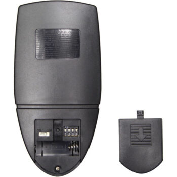99968 Fan Remote