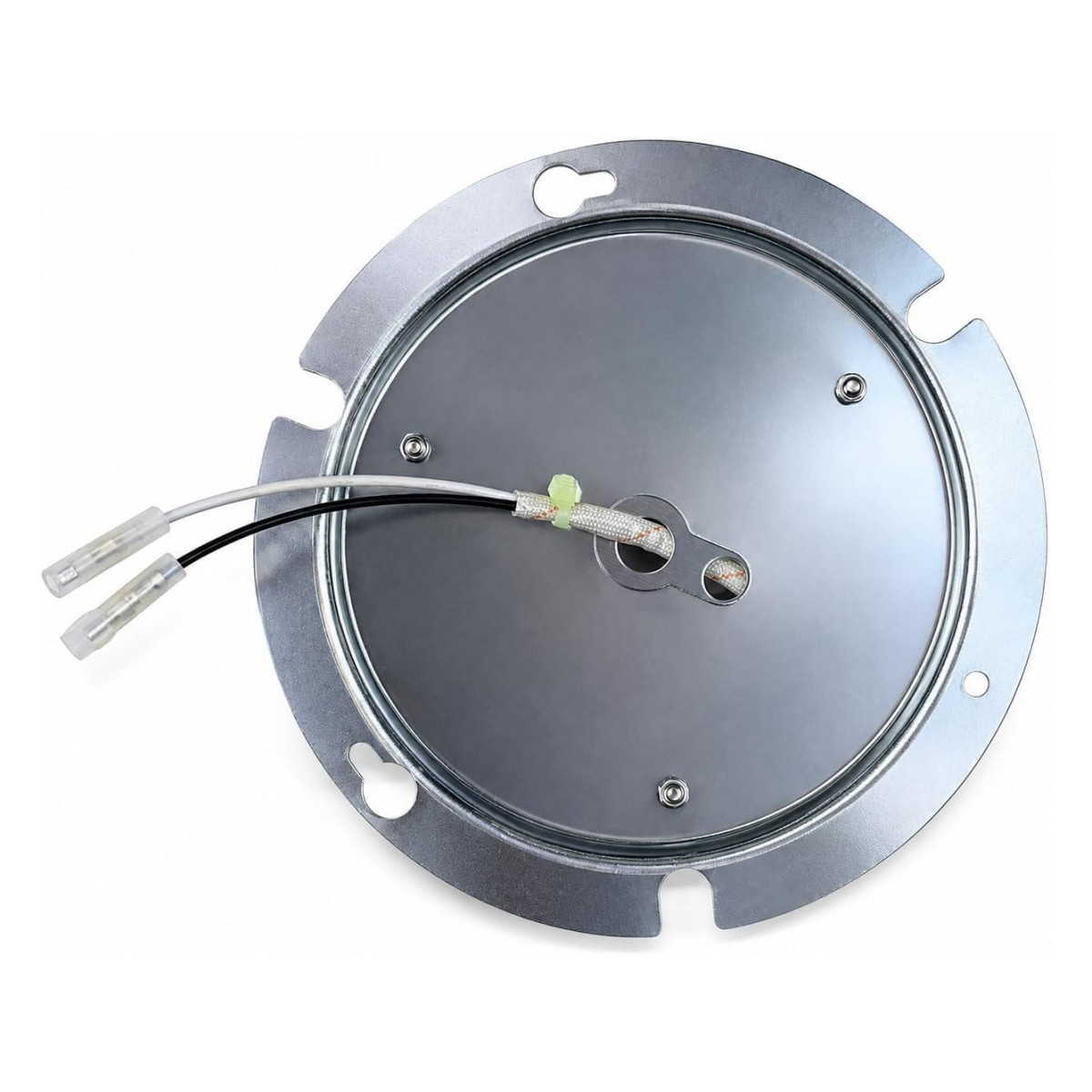 A187-0516019 Fan LED Light Kit