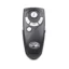 AL101BN Fan Remote