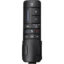 AM590B-BN Fan Remote